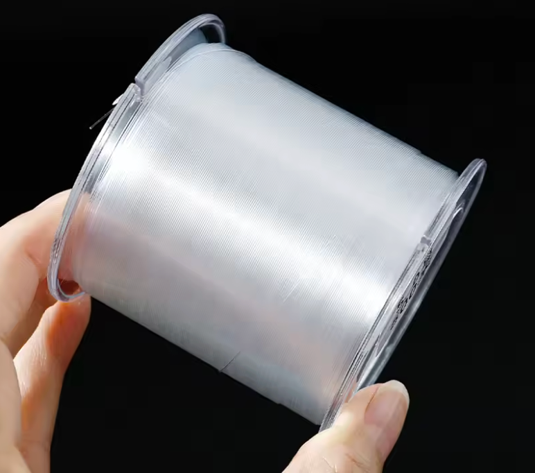 Fishing Line
