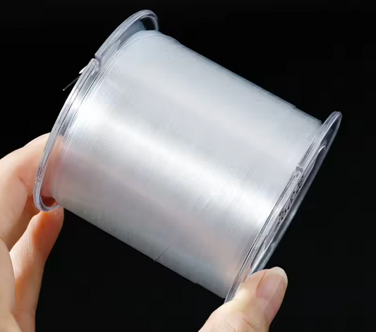 Fishing Line