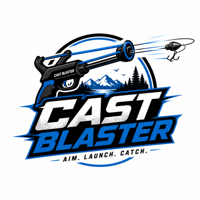 castblaster